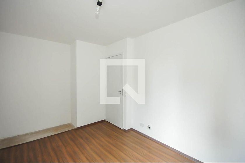 Apartamento, 2 quartos, 85 m² - Foto 25