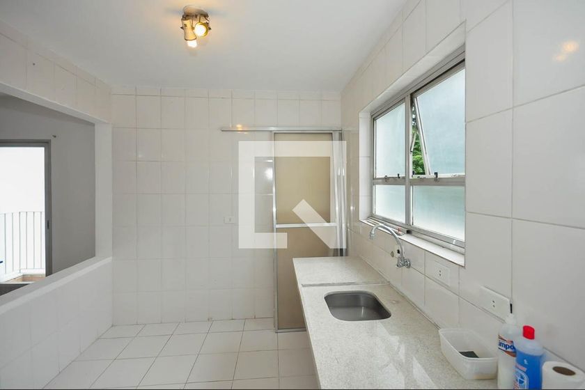 Apartamento, 2 quartos, 85 m² - Foto 51