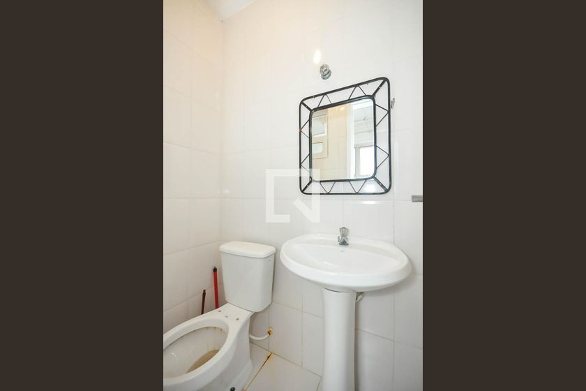 Apartamento, 2 quartos, 85 m² - Foto 15