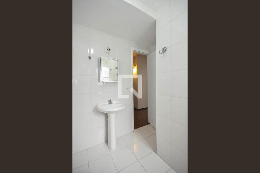 Apartamento, 2 quartos, 85 m² - Foto 45