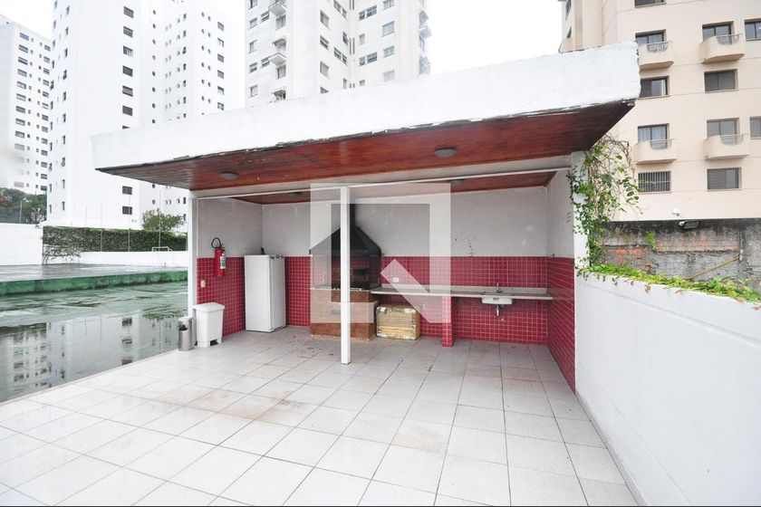 Apartamento, 2 quartos, 85 m² - Foto 69