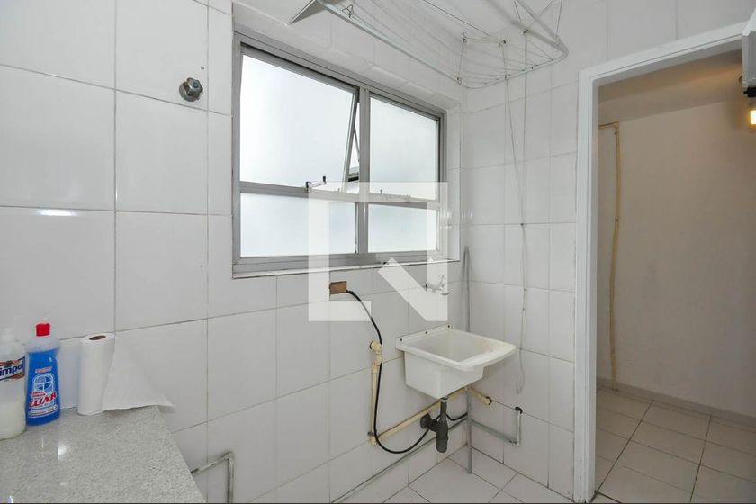 Apartamento, 2 quartos, 85 m² - Foto 55