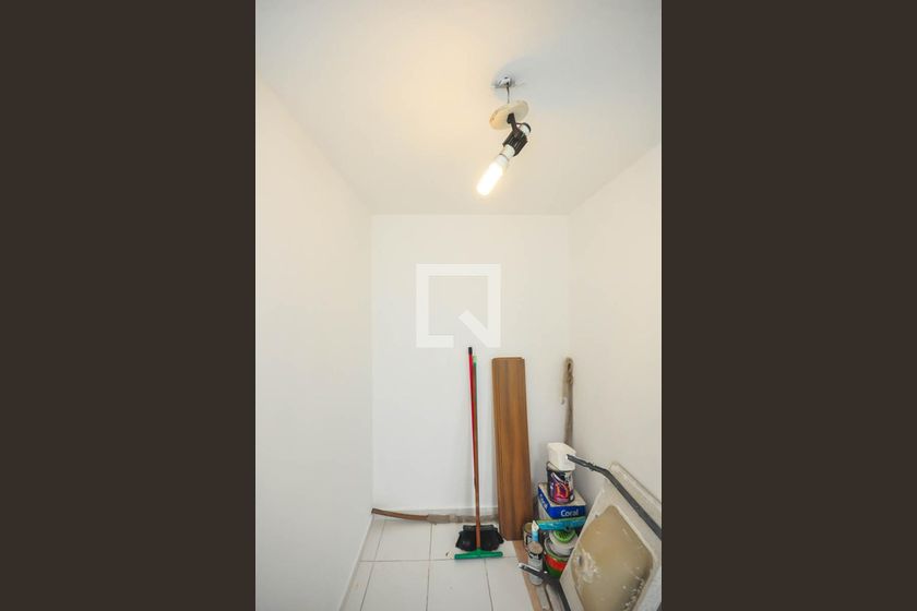 Apartamento, 2 quartos, 85 m² - Foto 61