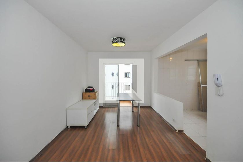 Apartamento, 2 quartos, 85 m² - Foto 7