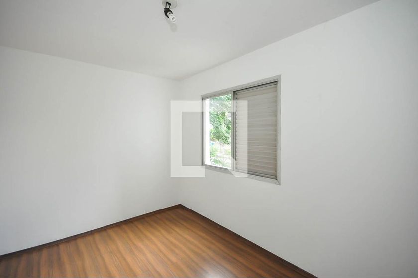 Apartamento, 2 quartos, 85 m² - Foto 19