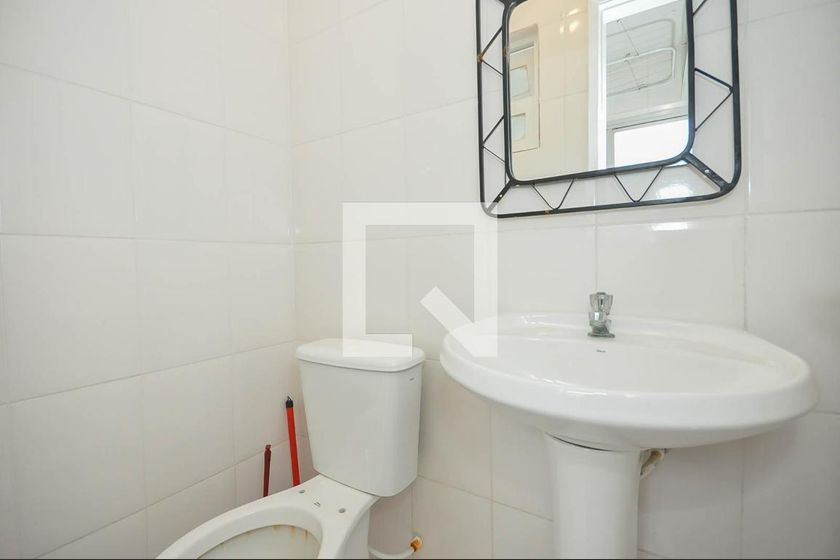 Apartamento, 2 quartos, 85 m² - Foto 13