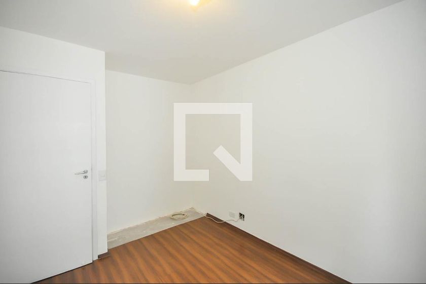Apartamento, 2 quartos, 85 m² - Foto 35