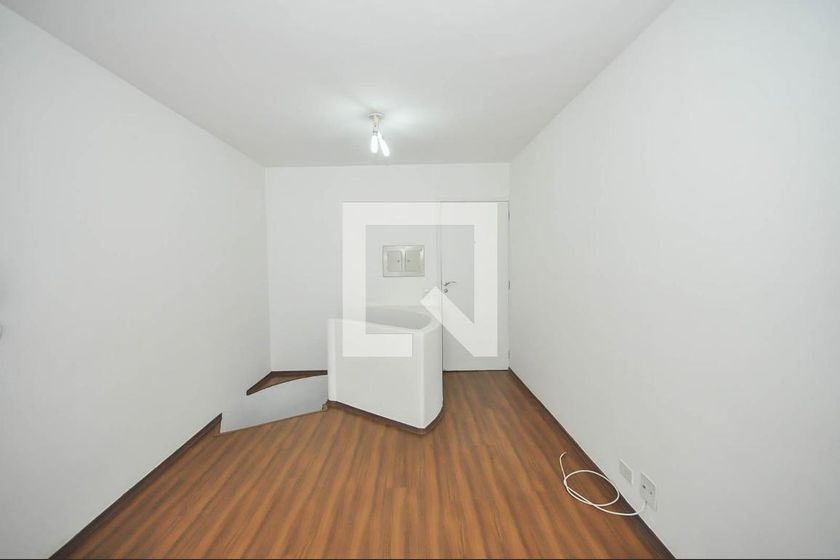 Apartamento, 2 quartos, 85 m² - Foto 5