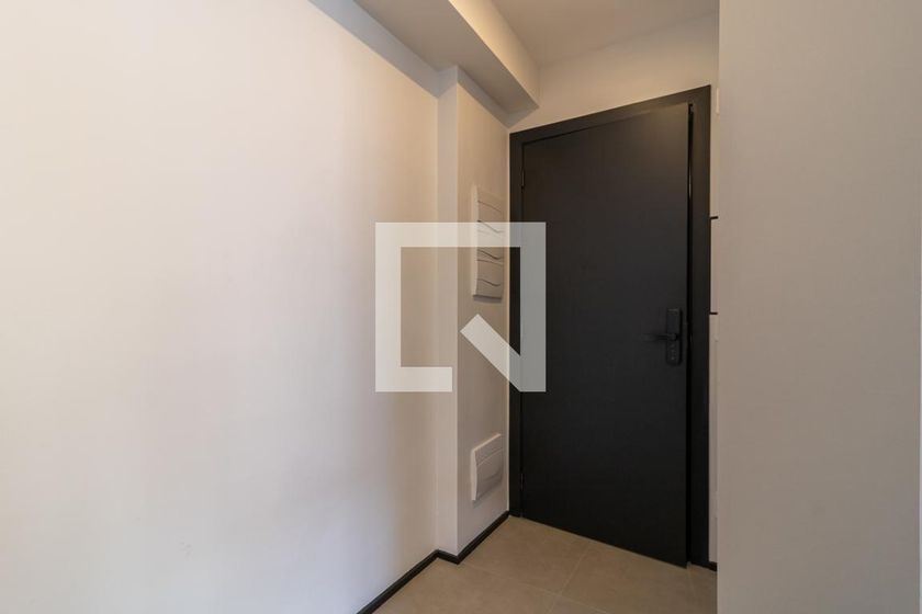 Kitnet-Studio, 29 m² - Foto 22