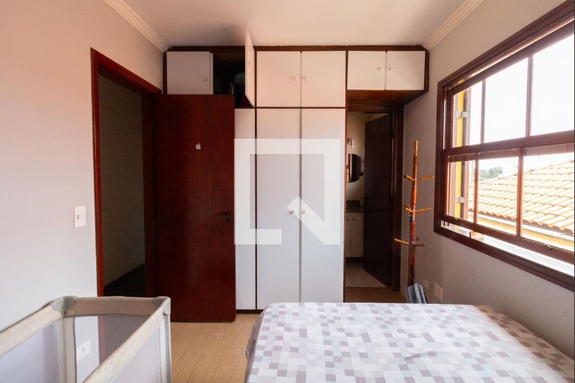 Casa, 3 quartos, 200 m² - Foto 45