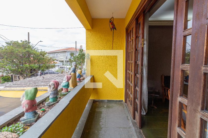 Casa, 3 quartos, 200 m² - Foto 11