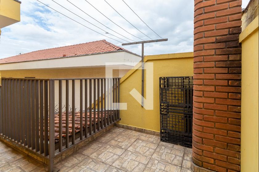 Casa, 3 quartos, 200 m² - Foto 83