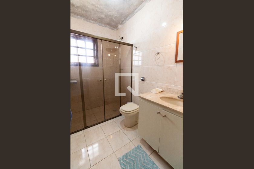 Casa, 3 quartos, 200 m² - Foto 67