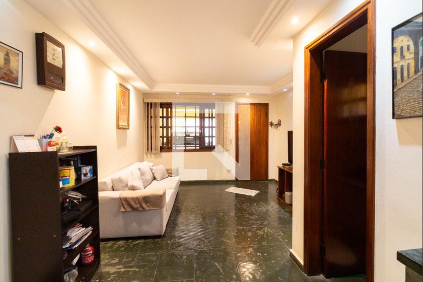 Casa, 3 quartos, 200 m² - Foto 15