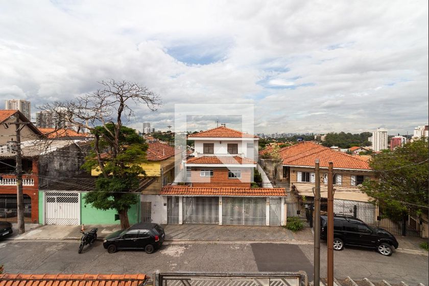 Casa, 3 quartos, 200 m² - Foto 55