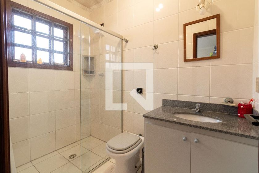 Casa, 3 quartos, 200 m² - Foto 57