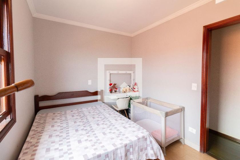 Casa, 3 quartos, 200 m² - Foto 41