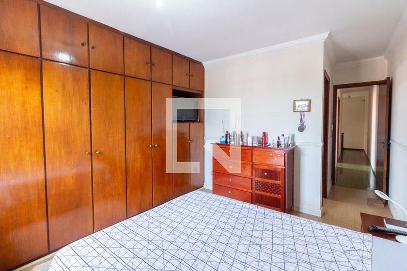Casa, 3 quartos, 200 m² - Foto 53
