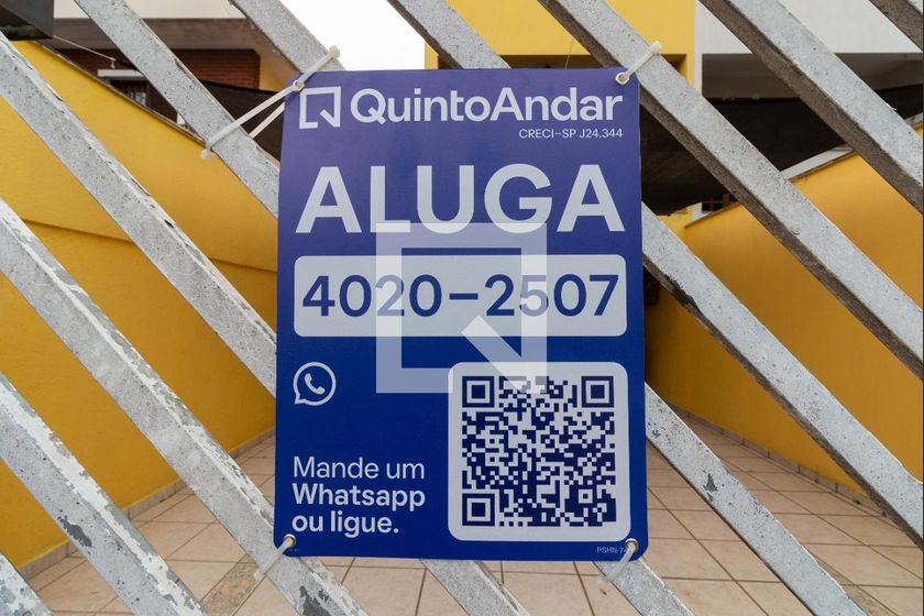 Casa, 3 quartos, 200 m² - Foto 103