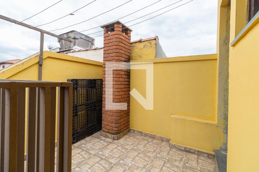 Casa, 3 quartos, 200 m² - Foto 85