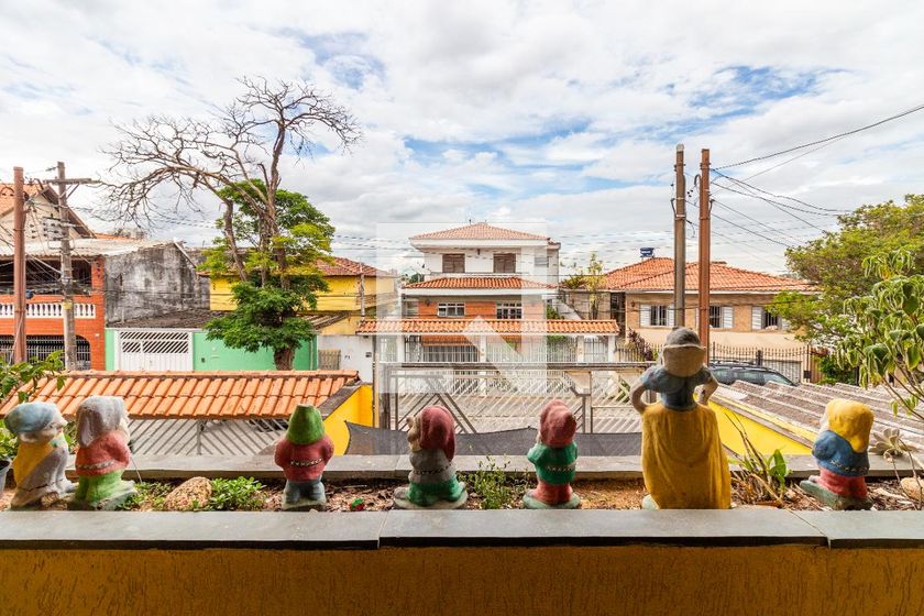 Casa, 3 quartos, 200 m² - Foto 13