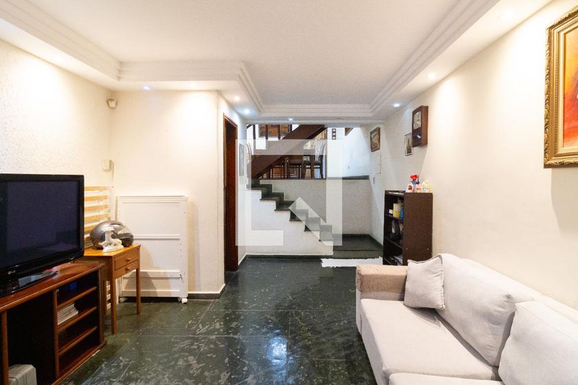 Casa, 3 quartos, 200 m² - Foto 21