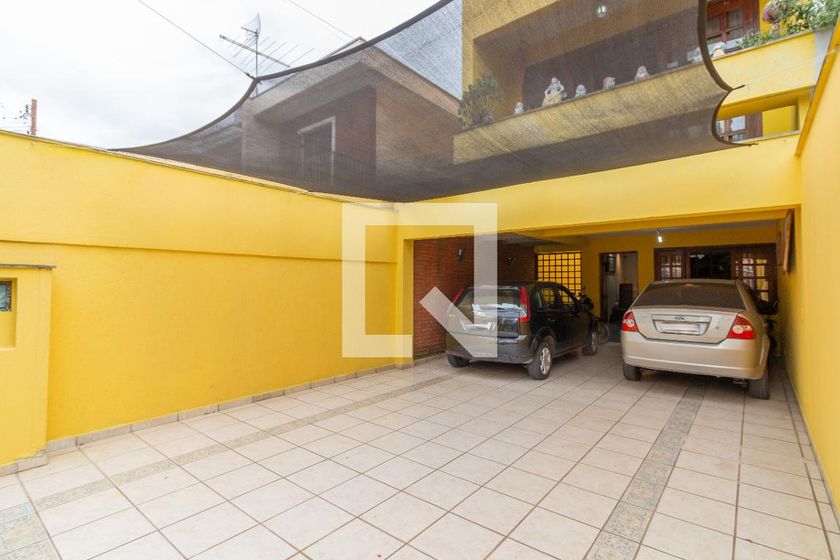 Casa, 3 quartos, 200 m² - Foto 97