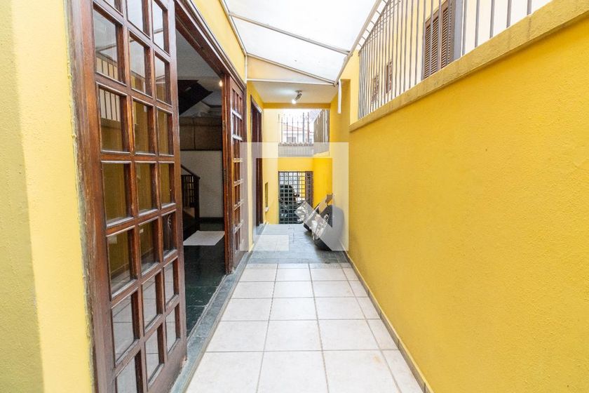Casa, 3 quartos, 200 m² - Foto 91