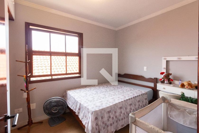 Casa, 3 quartos, 200 m² - Foto 39