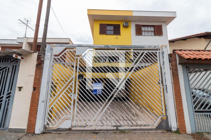 Casa, 3 quartos, 200 m² - Foto 105