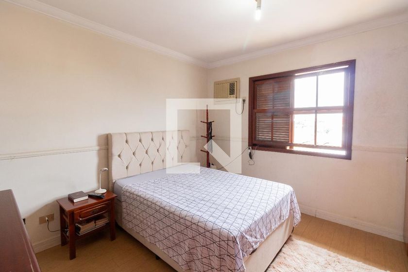 Casa, 3 quartos, 200 m² - Foto 49
