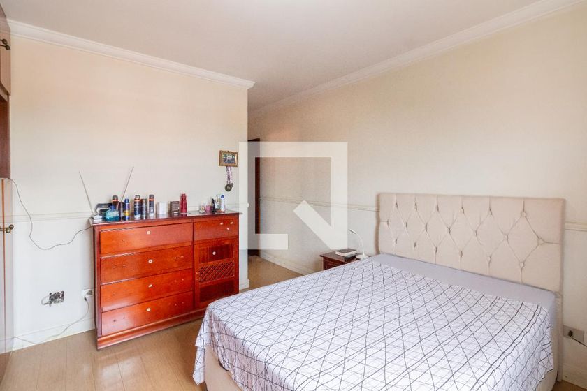 Casa, 3 quartos, 200 m² - Foto 51