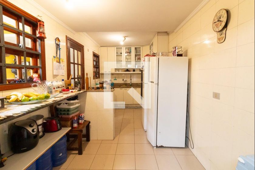 Casa, 3 quartos, 200 m² - Foto 71