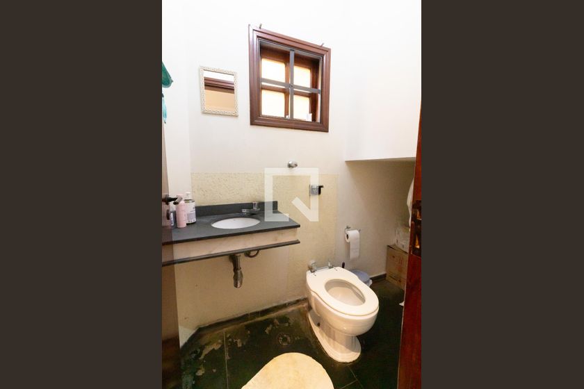 Casa, 3 quartos, 200 m² - Foto 69