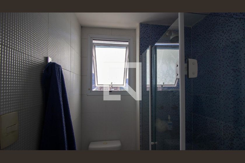 Apartamento, 3 quartos, 124 m² - Foto 65
