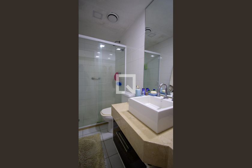 Apartamento, 3 quartos, 124 m² - Foto 71