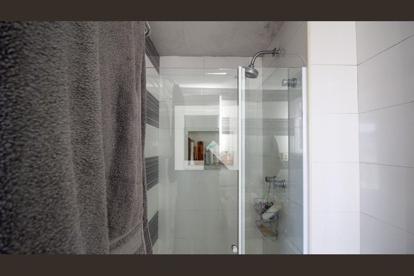 Apartamento, 3 quartos, 124 m² - Foto 37