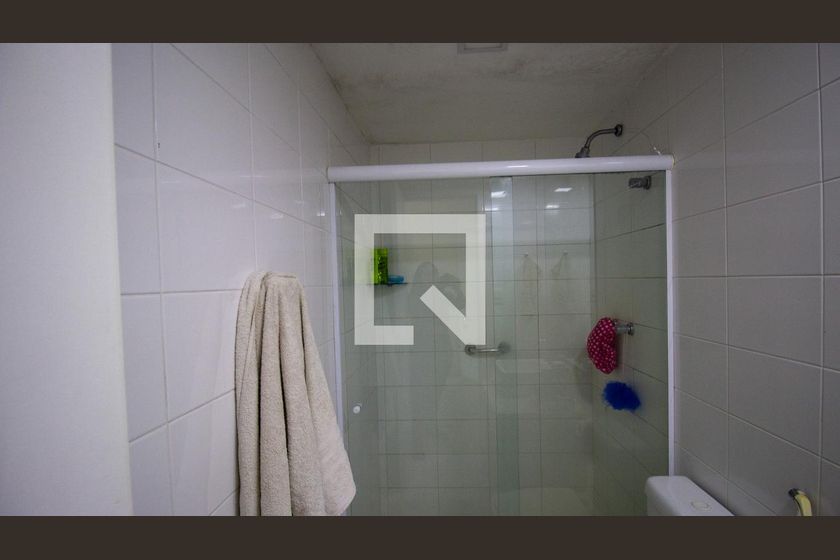 Apartamento, 3 quartos, 124 m² - Foto 73