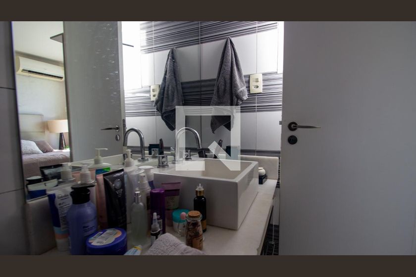 Apartamento, 3 quartos, 124 m² - Foto 39