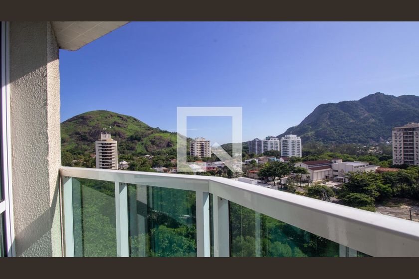 Apartamento, 3 quartos, 124 m² - Foto 43