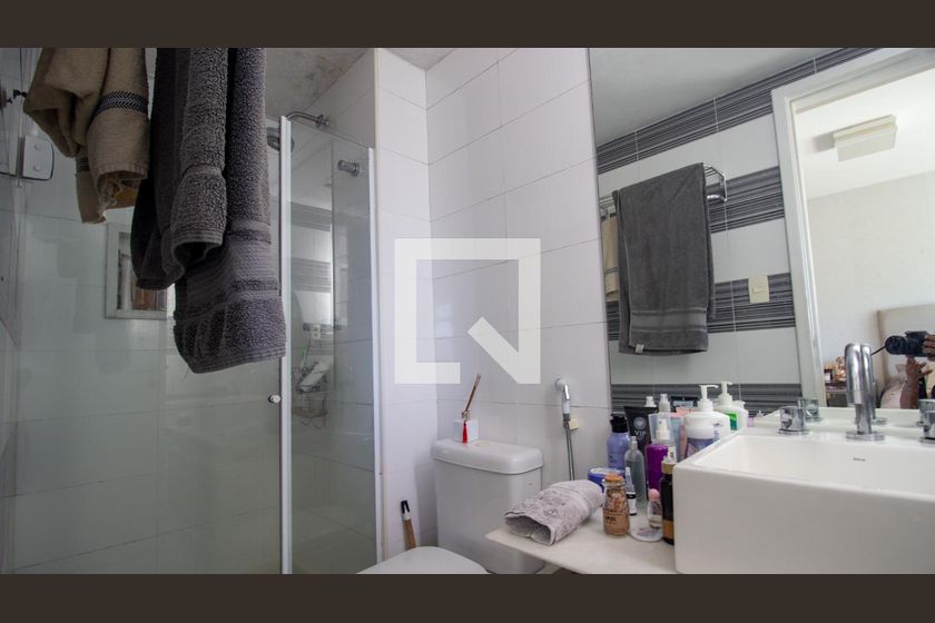 Apartamento, 3 quartos, 124 m² - Foto 33
