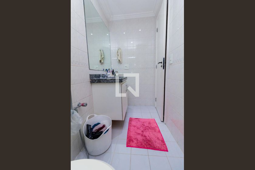 Apartamento, 4 quartos, 124 m² - Foto 79