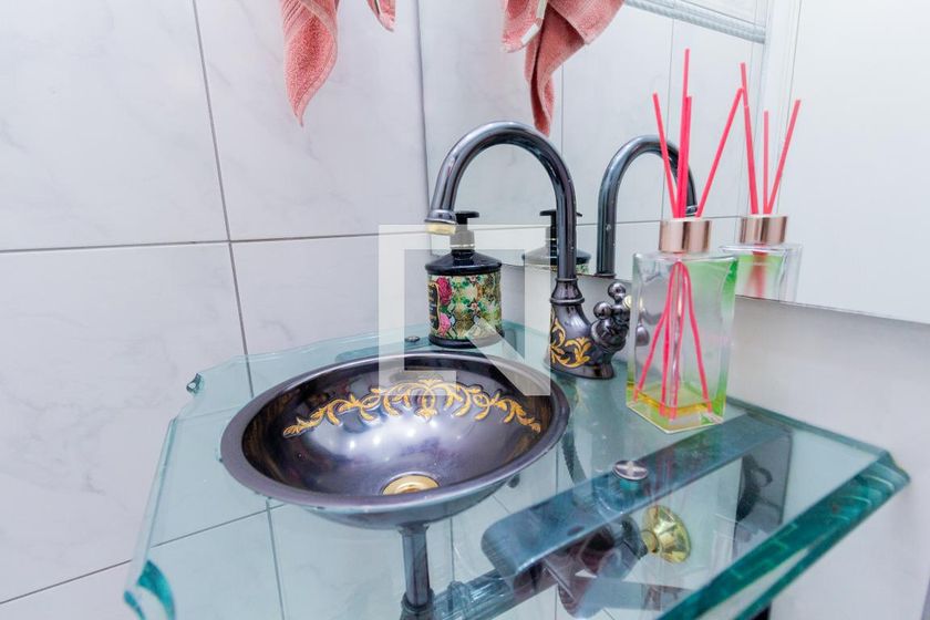 Apartamento, 4 quartos, 124 m² - Foto 109