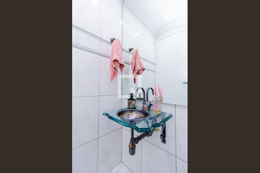 Apartamento, 4 quartos, 124 m² - Foto 107