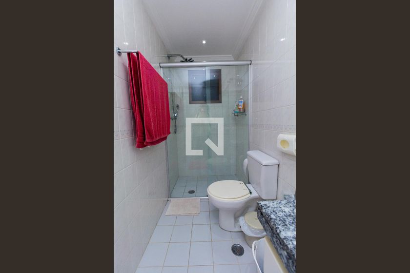 Apartamento, 4 quartos, 124 m² - Foto 77