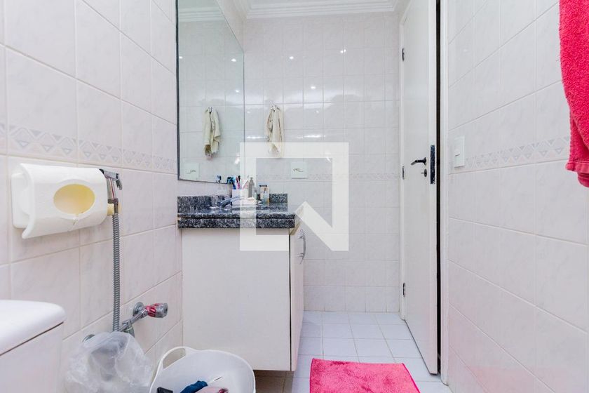 Apartamento, 4 quartos, 124 m² - Foto 81