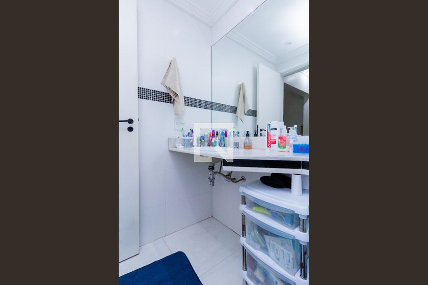 Apartamento, 4 quartos, 124 m² - Foto 95