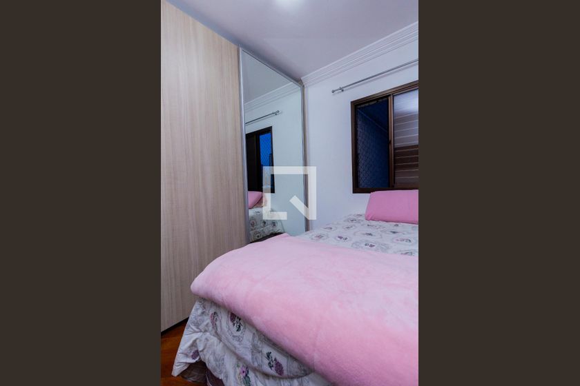 Apartamento, 4 quartos, 124 m² - Foto 45