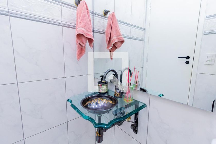 Apartamento, 4 quartos, 124 m² - Foto 105