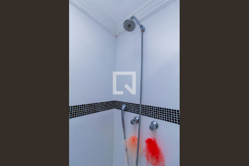 Apartamento, 4 quartos, 124 m² - Foto 89